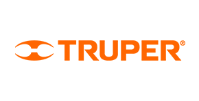 TRUPPER